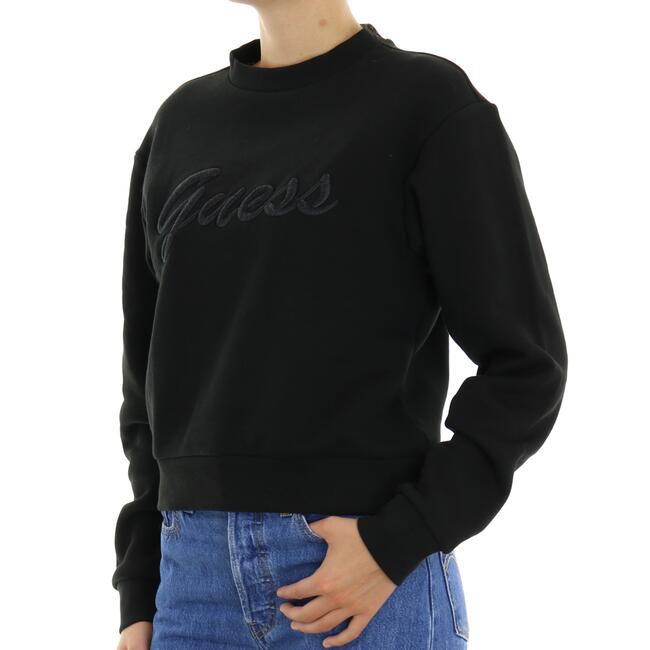 FELPA AURELIANA GUESS  - Mad Fashion | img vers.650x/